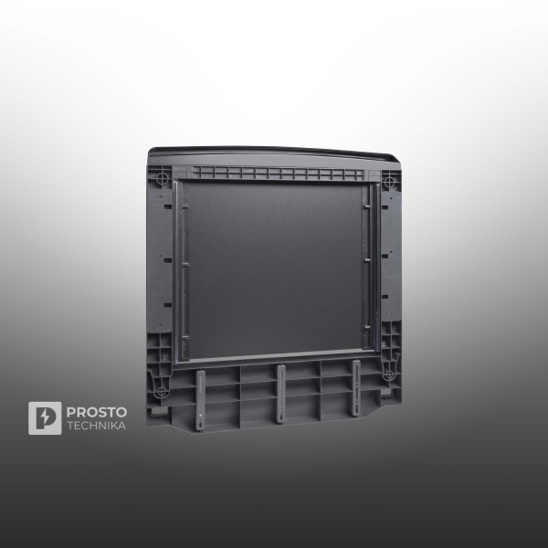 Планка соединительная фронтальная  для i-DDQ11 - 1014 Sd и HDQ11 10 Sd